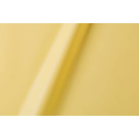 Buste in PPL tinta unita perlato Italpak conf. 100 pz formato 35x50 cm - colori assortiti - X895063355017